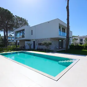 5* Resort Sanpietro Vacation